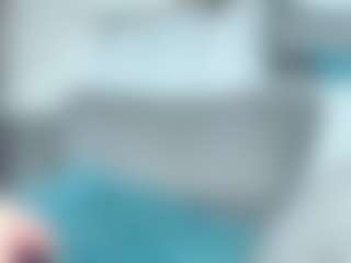 Live cam show with ebony-joness0 - Fuck Machine on slutload