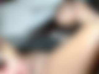 Live cam show with ebony-joness0 - Fuck Machine on slutload