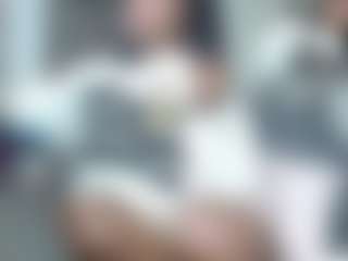 Live cam show with ebony-joness0 - Bondage on Camsoda
