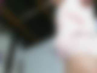 Live cam show with ebony-joness0 - Colombia on Camsoda