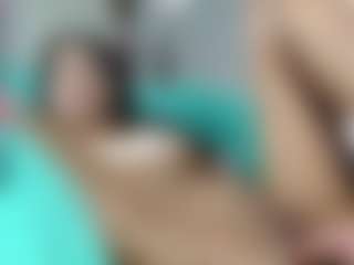 Live cam show with ebony-joness0 - Nympho on Big Tits