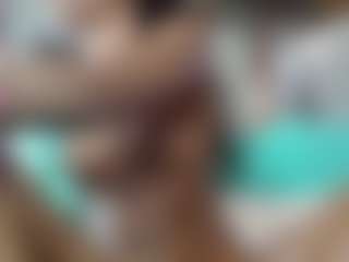 ebony-joness0's Live Sex Cam Show