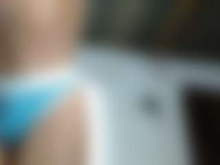 Live cam show with ebony-joness0 - Colombia on Big Tits