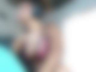 Live cam show with ebony-joness0 - Colombia on Dolls Live