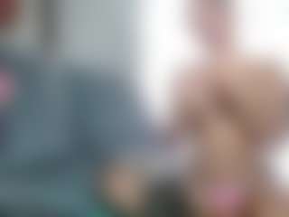 Live cam show with ebony-joness0 - Colombia on Camsoda