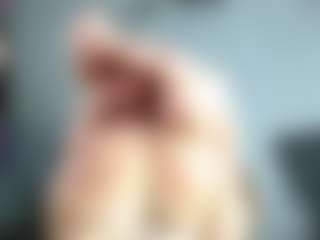 Live cam show with ebony-joness0 - Double Penetration on SinfulBabes