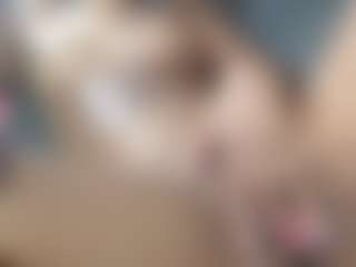 Live cam show with ebony-joness0 - Hairy Pussy on sexylive.show