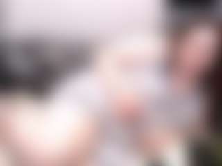HellenMiller's Live Sex Cam Show