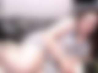 HellenMiller's Live Sex Cam Show