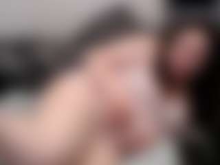 HellenMiller's Live Sex Cam Show