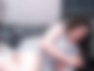 HellenMiller MILF webcam performer live streaming