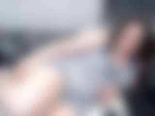 Live cam show with HellenMiller - Full Nudity on fapnchat
