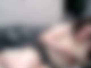Live cam show with HellenMiller - Big Tits MILF on Milfs Live