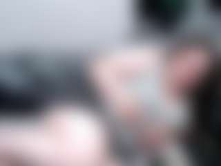 HellenMiller's Live Sex Cam Show