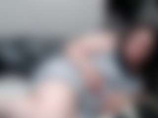 HellenMiller's Live Sex Cam Show