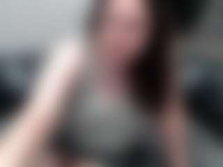 HellenMiller MILF webcam performer live streaming
