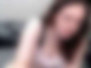 HellenMiller's Live Sex Cam Show