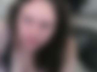 HellenMiller's Live Sex Cam Show