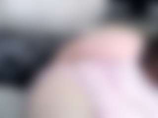 Live cam show with HellenMiller - Green Eyes on https://playwithruby.com