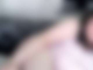 Live cam show with HellenMiller - Green Eyes on fapnchat