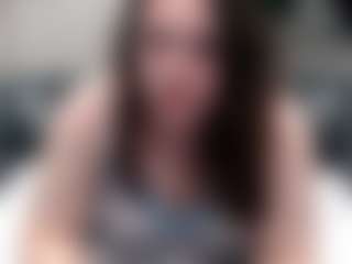 Live cam show with HellenMiller - Green Eyes on Camsoda