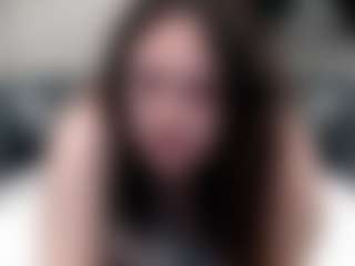 HellenMiller's Live Sex Cam Show