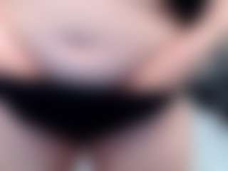 HellenMiller's Live Sex Cam Show