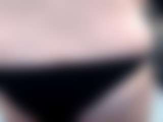 HellenMiller's Live Sex Cam Show