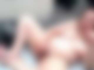 HellenMiller's Live Sex Cam Show