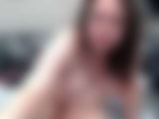 HellenMiller's Live Sex Cam Show