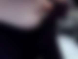 HellenMiller's Live Sex Cam Show