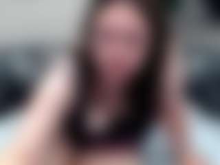 HellenMiller's Live Sex Cam Show