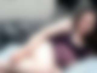 HellenMiller's Live Sex Cam Show