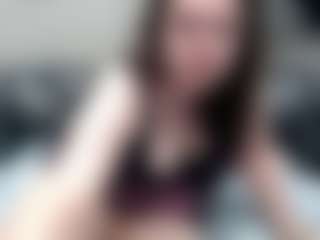 HellenMiller's Live Sex Cam Show