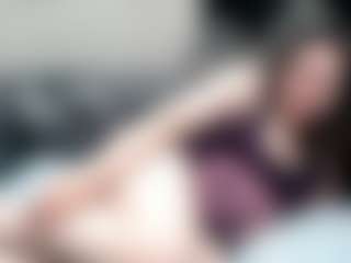 HellenMiller's Live Sex Cam Show