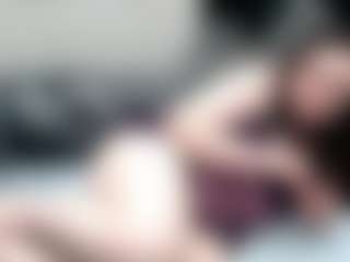 HellenMiller's Live Sex Cam Show