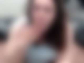 Live cam show with HellenMiller - Green Eyes on Soda Cam