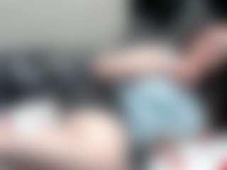 HellenMiller's Live Sex Cam Show