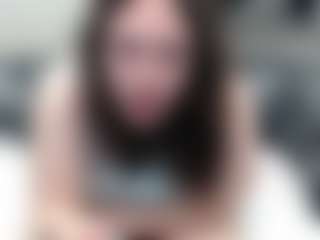 HellenMiller's Live Sex Cam Show