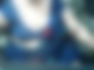 Indianbhabimilf40's Live Sex Cam Show