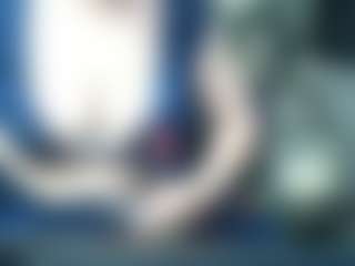 Indianbhabimilf40's Live Sex Cam Show