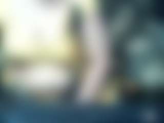 Indianbhabimilf40's Live Sex Cam Show