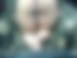 Indianbhabimilf40's Live Sex Cam Show