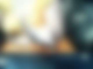 Indianbhabimilf40's Live Sex Cam Show
