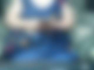 Indianbhabimilf40's Live Sex Cam Show