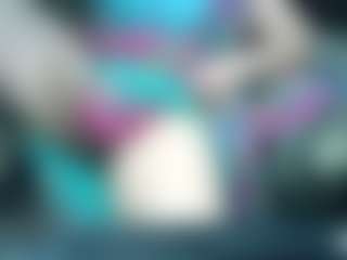 Indianbhabimilf40's Live Sex Cam Show