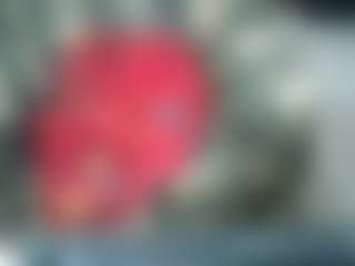 Indianbhabimilf40's Live Sex Cam Show