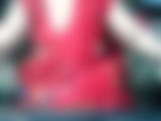 Indianbhabimilf40's Live Sex Cam Show