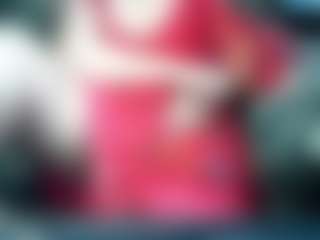 Indianbhabimilf40's Live Sex Cam Show