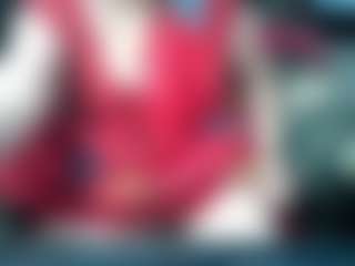 Indianbhabimilf40's Live Sex Cam Show